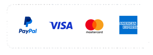 Métodos de Pago de Encuentrate Destino